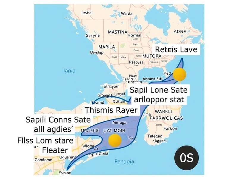 Indian Cultural Elements in Rapid Sonic Surge Rapid Sonic Surge Localization